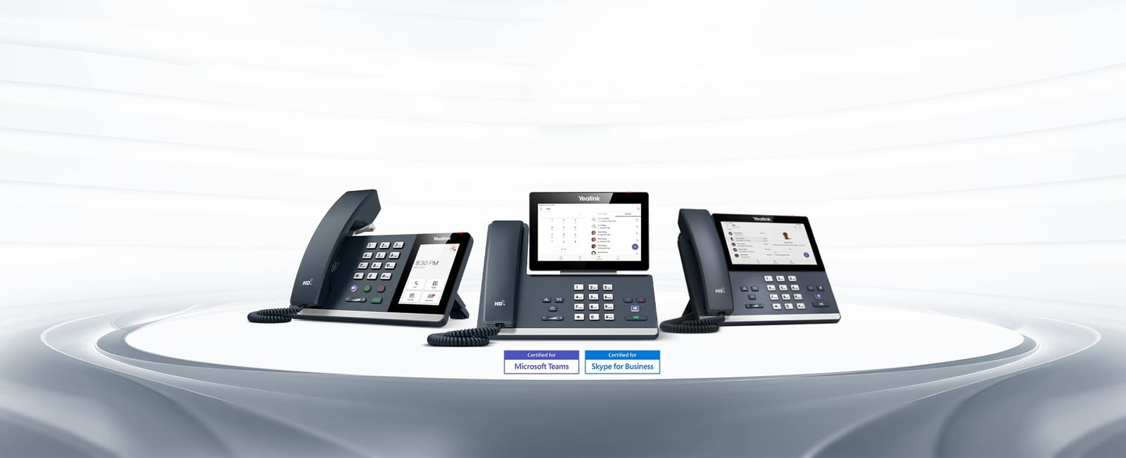 4️⃣ Applications of VoIP Phones in Pakistan